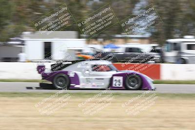 media/Apr-13-2024-Nasa (Sat) [[eb83ce33a8]]/Race Group C and D/Sunset/